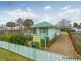 79 Douglas Street, Armidale NSW 2350