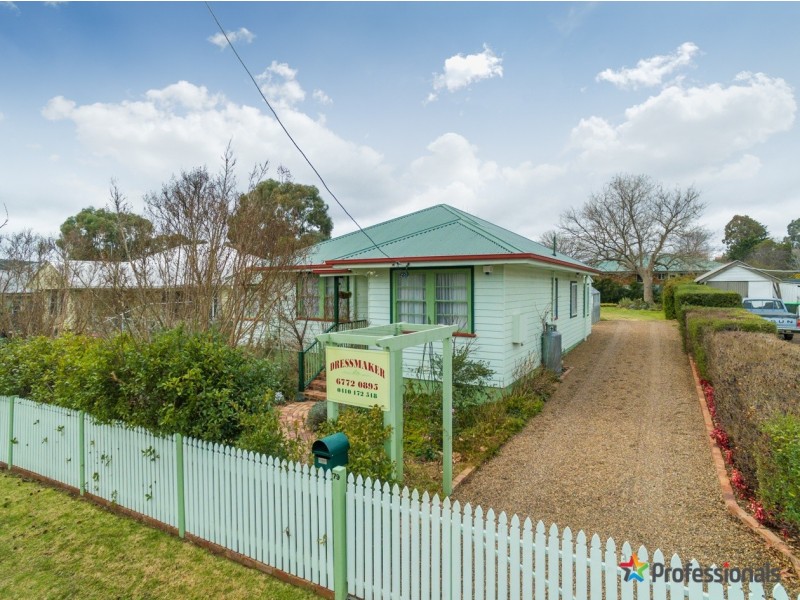 79 Douglas Street, Armidale NSW 2350