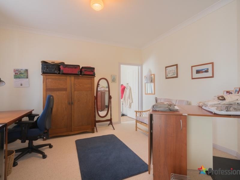 79 Douglas Street, Armidale NSW 2350