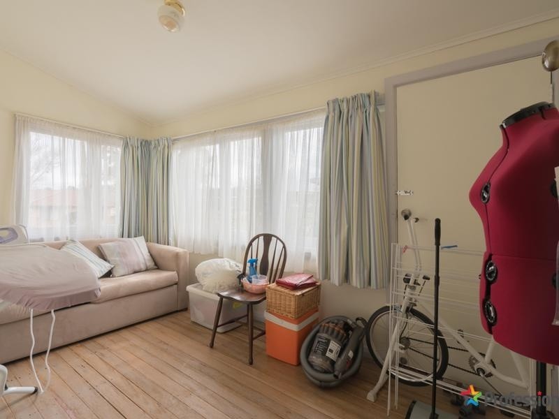 79 Douglas Street, Armidale NSW 2350