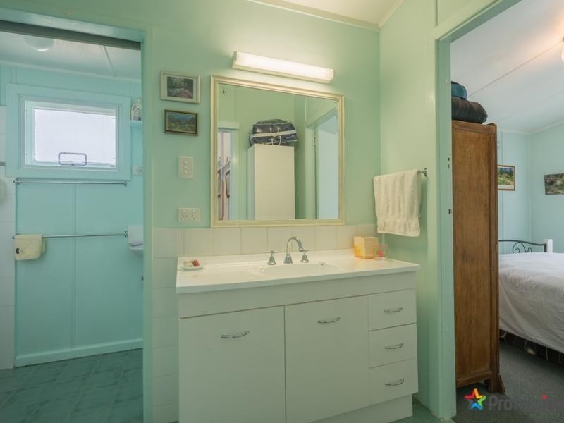 79 Douglas Street, Armidale NSW 2350