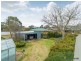 79 Douglas Street, Armidale NSW 2350