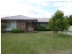 3 Clara Crescent, Armidale NSW 2350
