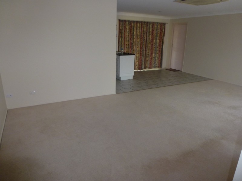3 Clara Crescent, Armidale NSW 2350