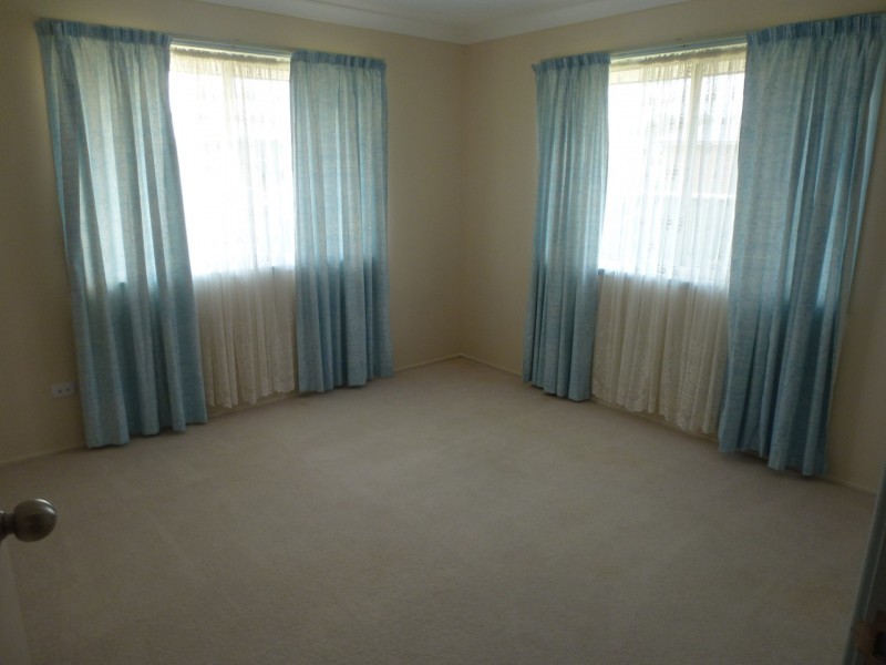 3 Clara Crescent, Armidale NSW 2350