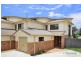 11d/22 Freeman Crescent, Armidale NSW 2350