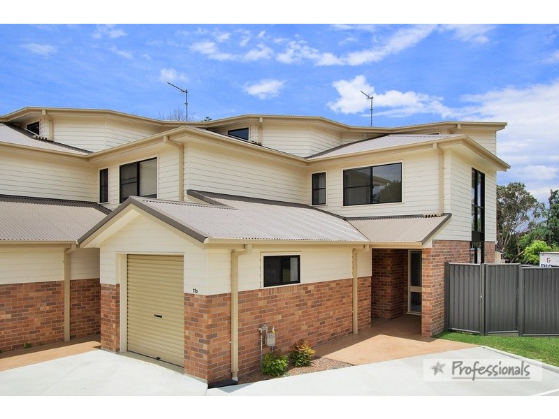 11d/22 Freeman Crescent, Armidale NSW 2350