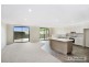 11d/22 Freeman Crescent, Armidale NSW 2350