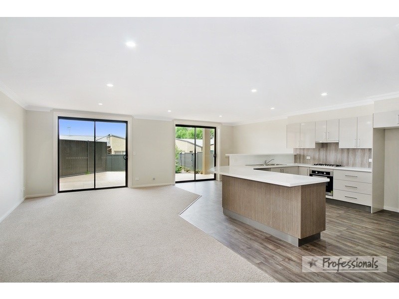 11d/22 Freeman Crescent, Armidale NSW 2350