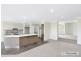 11d/22 Freeman Crescent, Armidale NSW 2350