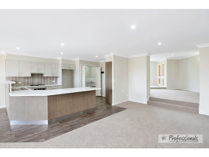 11d/22 Freeman Crescent, Armidale NSW 2350
