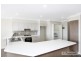 11d/22 Freeman Crescent, Armidale NSW 2350