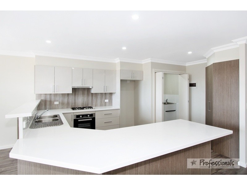 11d/22 Freeman Crescent, Armidale NSW 2350