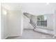 11d/22 Freeman Crescent, Armidale NSW 2350