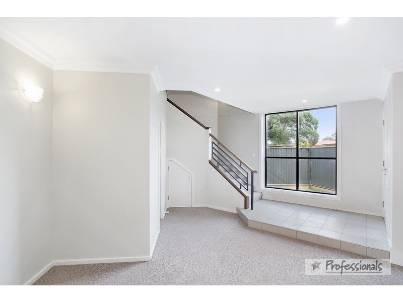 11d/22 Freeman Crescent, Armidale NSW 2350