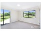 11d/22 Freeman Crescent, Armidale NSW 2350