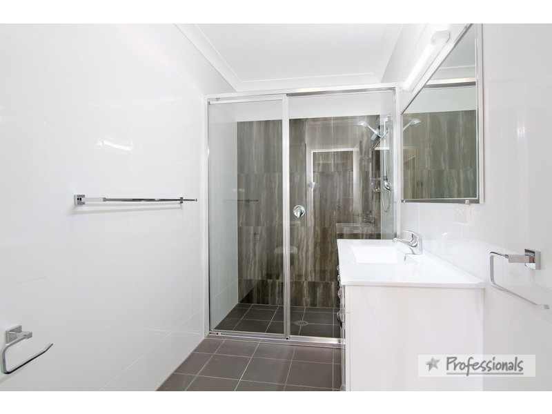 11d/22 Freeman Crescent, Armidale NSW 2350