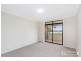 11d/22 Freeman Crescent, Armidale NSW 2350