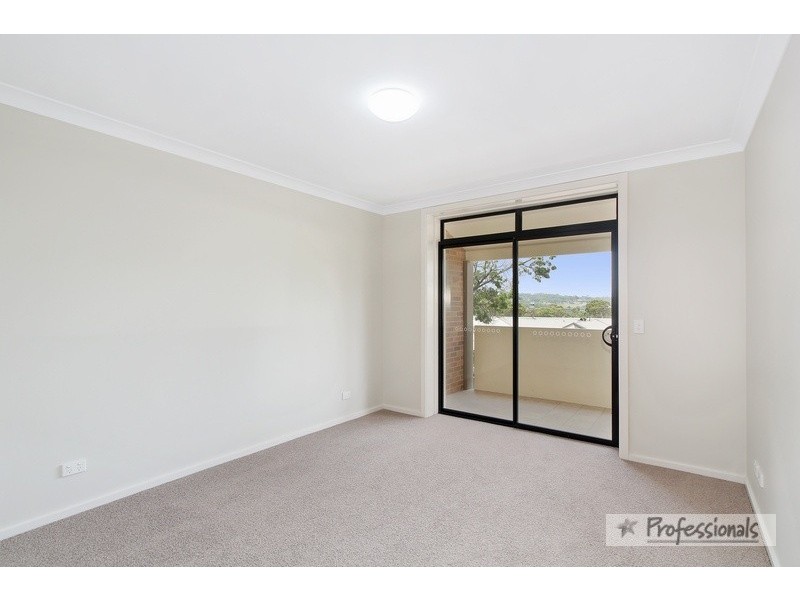 11d/22 Freeman Crescent, Armidale NSW 2350