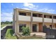 11d/22 Freeman Crescent, Armidale NSW 2350