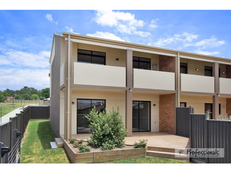 11d/22 Freeman Crescent, Armidale NSW 2350