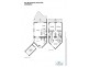 11d/22 Freeman Crescent, Armidale NSW 2350 Floorplan