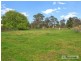 Lot 2, 81 Arundel Drive, Armidale NSW 2350