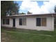12 Tysoe Crescent, Armidale NSW 2350