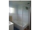 12 Tysoe Crescent, Armidale NSW 2350