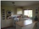 12 Tysoe Crescent, Armidale NSW 2350
