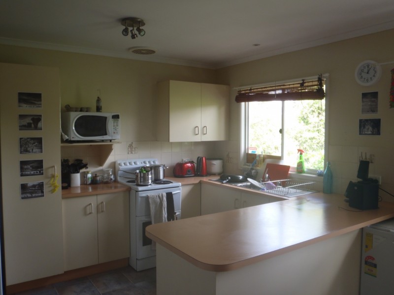 12 Tysoe Crescent, Armidale NSW 2350