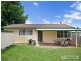 22 Enid Street, Armidale NSW 2350