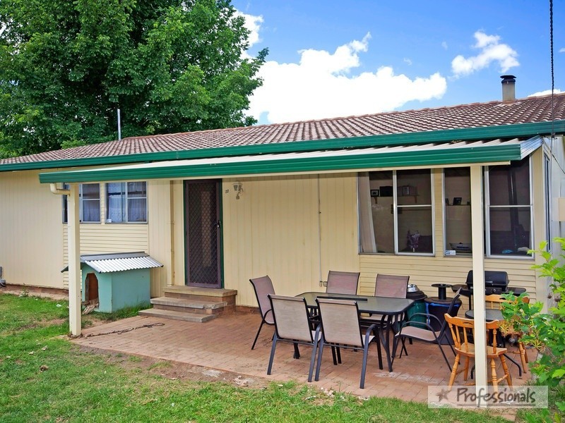 22 Enid Street, Armidale NSW 2350