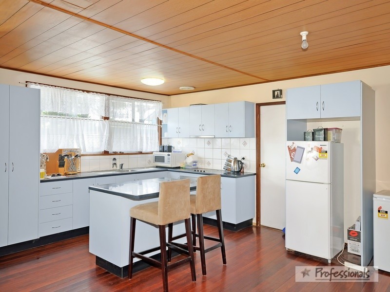 22 Enid Street, Armidale NSW 2350