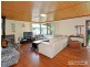 22 Enid Street, Armidale NSW 2350