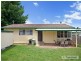 22 Enid Street, Armidale NSW 2350