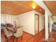 22 Enid Street, Armidale NSW 2350