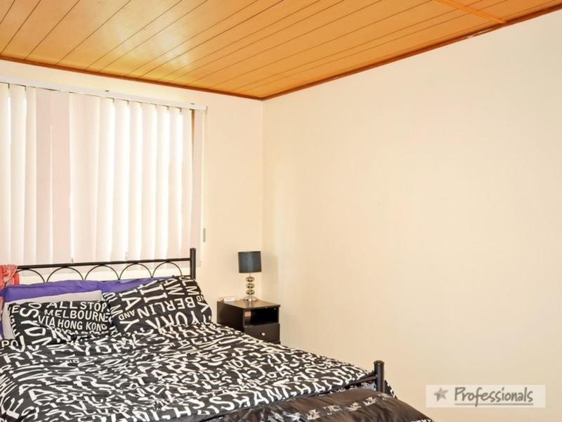 22 Enid Street, Armidale NSW 2350
