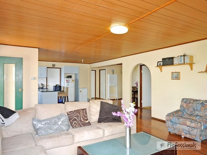 22 Enid Street, Armidale NSW 2350