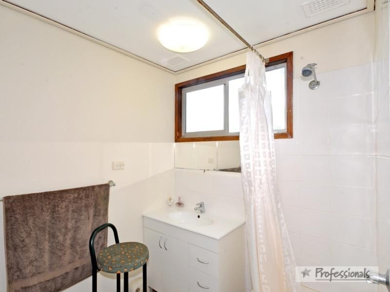 22 Enid Street, Armidale NSW 2350