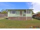 26 Mayfield Avenue, Armidale NSW 2350