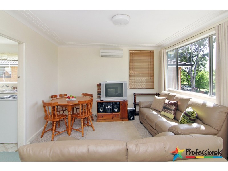 26 Mayfield Avenue, Armidale NSW 2350
