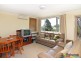 26 Mayfield Avenue, Armidale NSW 2350