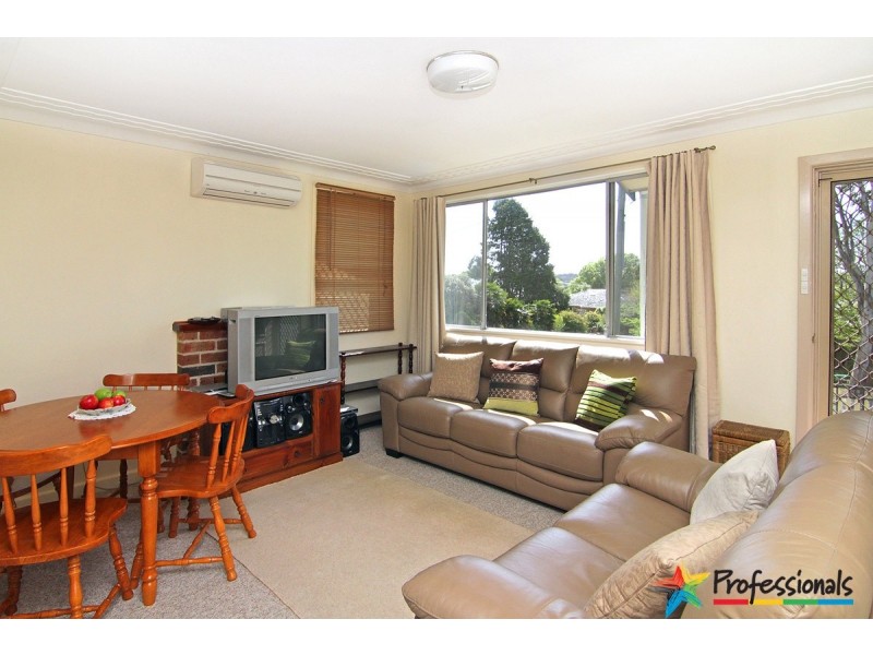 26 Mayfield Avenue, Armidale NSW 2350