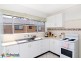 26 Mayfield Avenue, Armidale NSW 2350