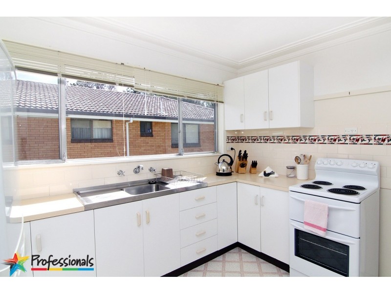 26 Mayfield Avenue, Armidale NSW 2350