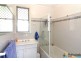 26 Mayfield Avenue, Armidale NSW 2350