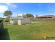 26 Mayfield Avenue, Armidale NSW 2350