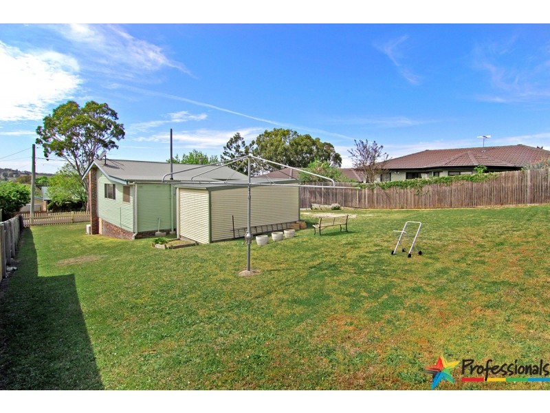 26 Mayfield Avenue, Armidale NSW 2350