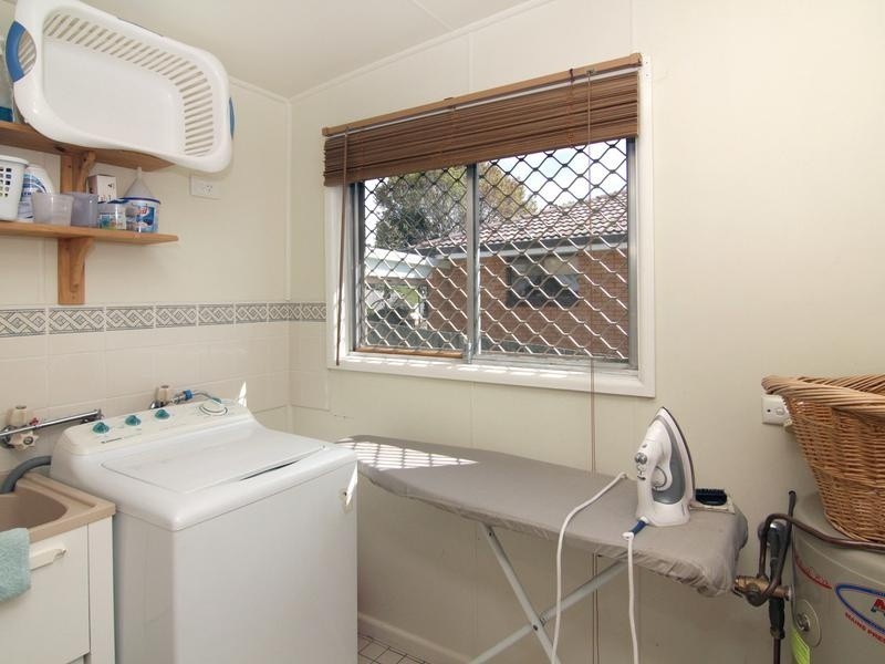 26 Mayfield Avenue, Armidale NSW 2350